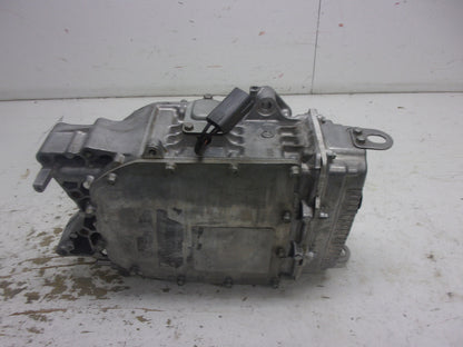 Yamaha Waverunner 2002-2008 FX FX140 OEM Complete Oil Cooler # 60E-13462-00-94