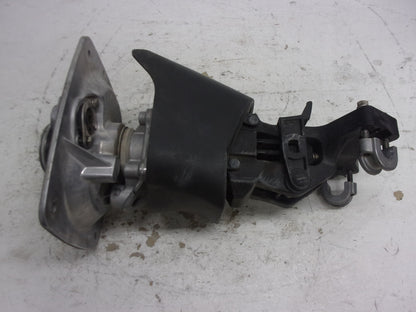 Kawasaki Jet Ski 2007-2019 Ultra 250X 260X 300 Steering Column Assy 39021-3716