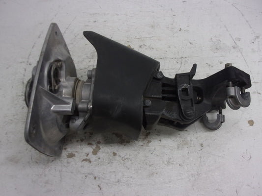 Kawasaki Jet Ski 2007-2019 Ultra 250X 260X 300 Steering Column Assy 39021-3716