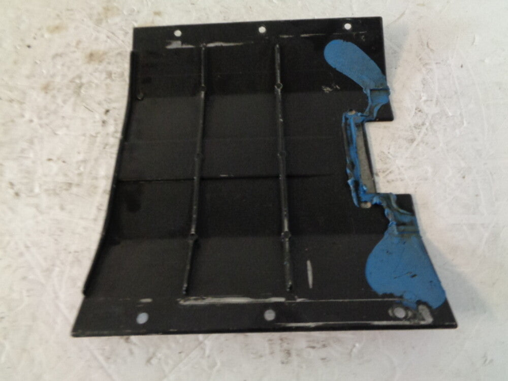 Polaris PWC Watercraft 1993-1994 SL 750 OEM Ride Plate Part# 5630456