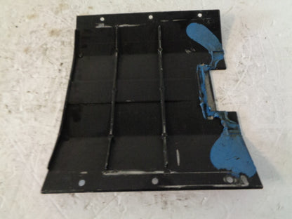 Polaris PWC Watercraft 1993-1994 SL 750 OEM Ride Plate Part# 5630456
