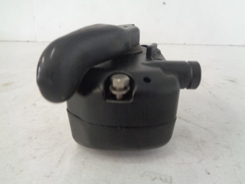 Kawasaki 1992-1995 750 SS SX X2 TS ST XIR SS XI NEW Throttle Lever # 39074-3714