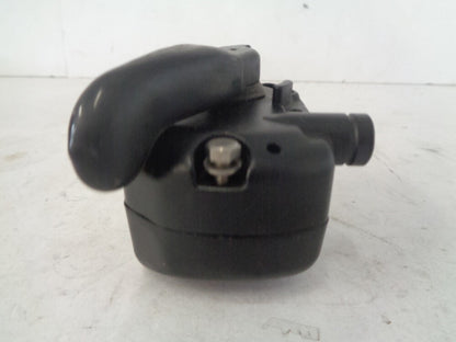 Kawasaki 1992-1995 750 SS SX X2 TS ST XIR SS XI NEW Throttle Lever # 39074-3714