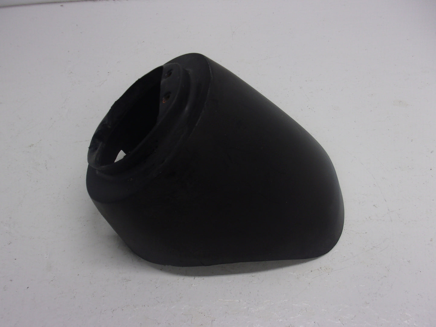 Yamaha WaveRunner 2004-2007 XLT FX Cruiser HO OEM Steering Pad # F0D-U143E-01-00