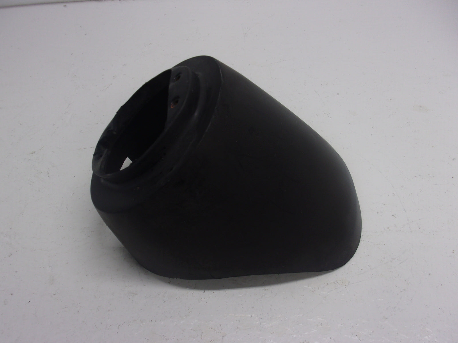 Yamaha WaveRunner 2004-2007 XLT FX Cruiser HO OEM Steering Pad # F0D-U143E-01-00