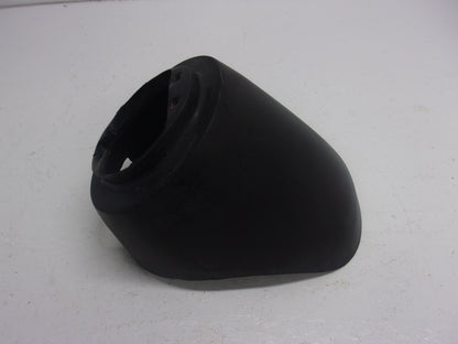 Yamaha WaveRunner 2004-2007 XLT FX Cruiser HO OEM Steering Pad # F0D-U143E-01-00