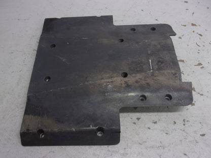 Kawasaki Jet Ski 1999-2005 Ultra 130/150 OEM Jet Pump Cover Part# 59446-3749