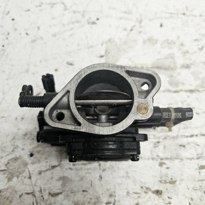 Kawasaki Jet Ski 1991-1993 650 SX OEM Carburetor Assembly Part# 15001-3758