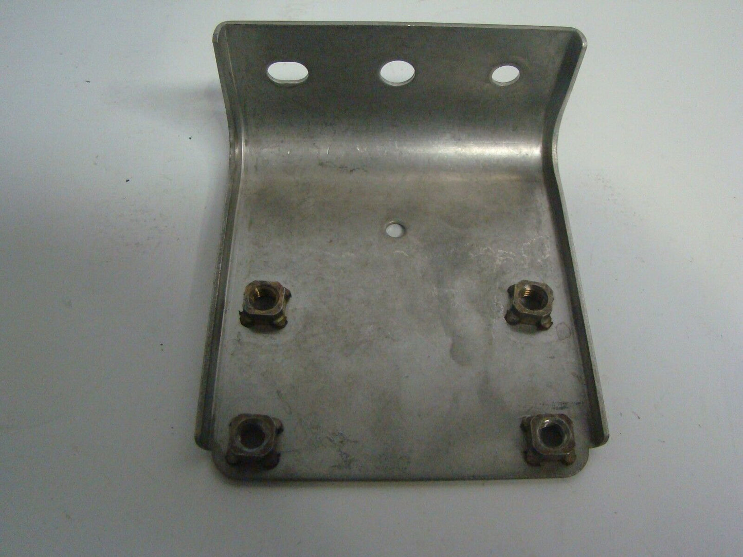 Yamaha Waverunner 2008-2016 VX 110 Cruiser Deluxe Sport Bracket  F1K-U8572-02-00