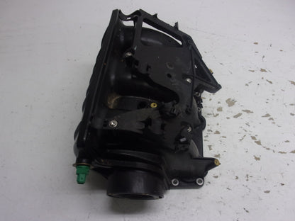 Sea Doo Bombardier 2005-2017 GTS GTI GTX RXP OEM Air Intake Manifold # 420867921