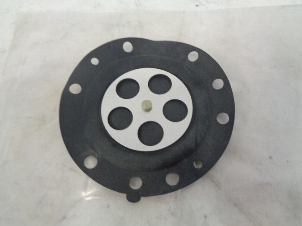 Kawasaki Jet Ski 1976-1992 JS300 JS400 JS440 JS550 NEW Main Diaphragm  51069-502