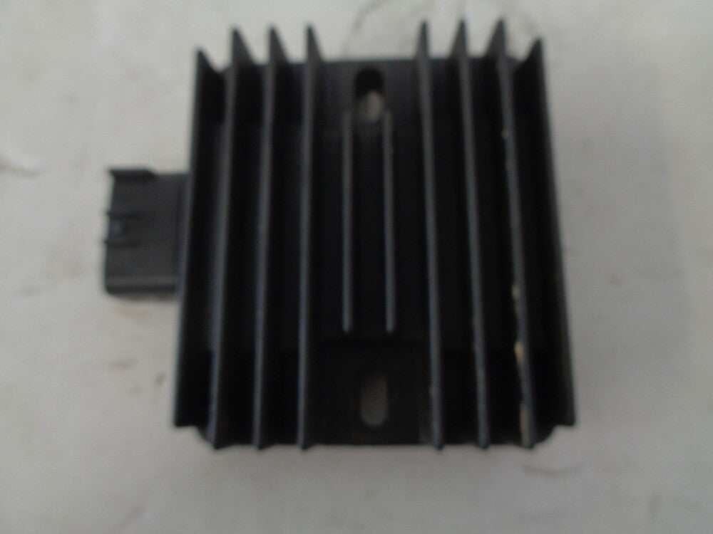 Kawasaki Jet Ski 2004-2021 Ultra / STX-12 / STX-15 Voltage Regulator 21066-3718