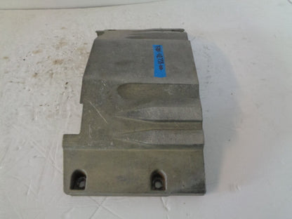 Yamaha Waverunner 2000-2003 GP 800 GP 1200 OEM Ride Plate Part# F0X-U273B-00-00