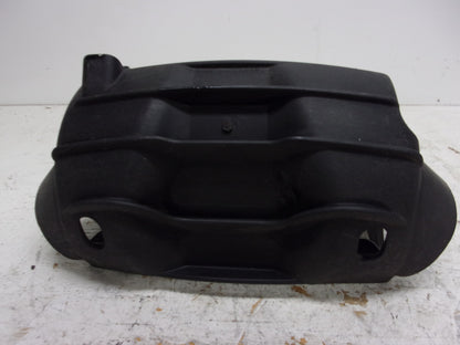 Honda PWC Aquatraxx 2002-2009 F-12 F-12X OEM Reverse Bucket Part# 24860-HW1-670