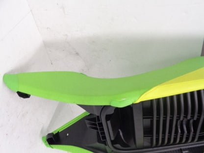 Sea Doo Bombardier PWC 2019 GTI SE / STD OEM Take Off Seat # 269003291