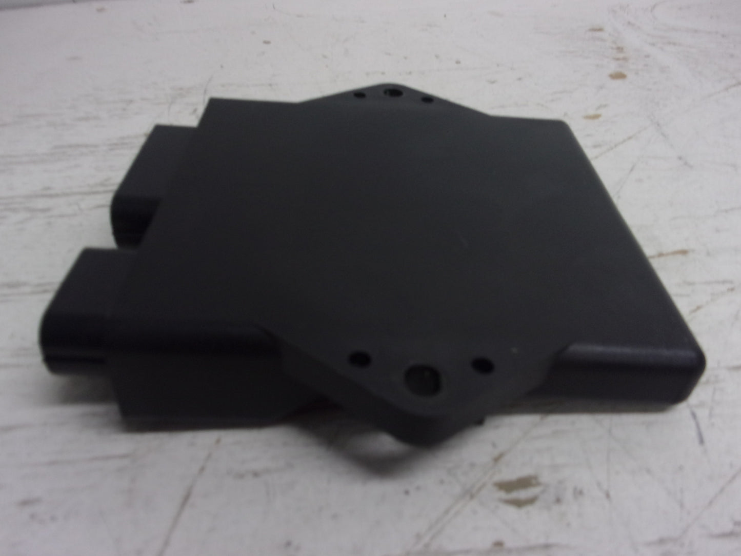 Kawasaki Jet Ski 2007 Ultra 250 OEM Electronic Control Unit # 21175-3733