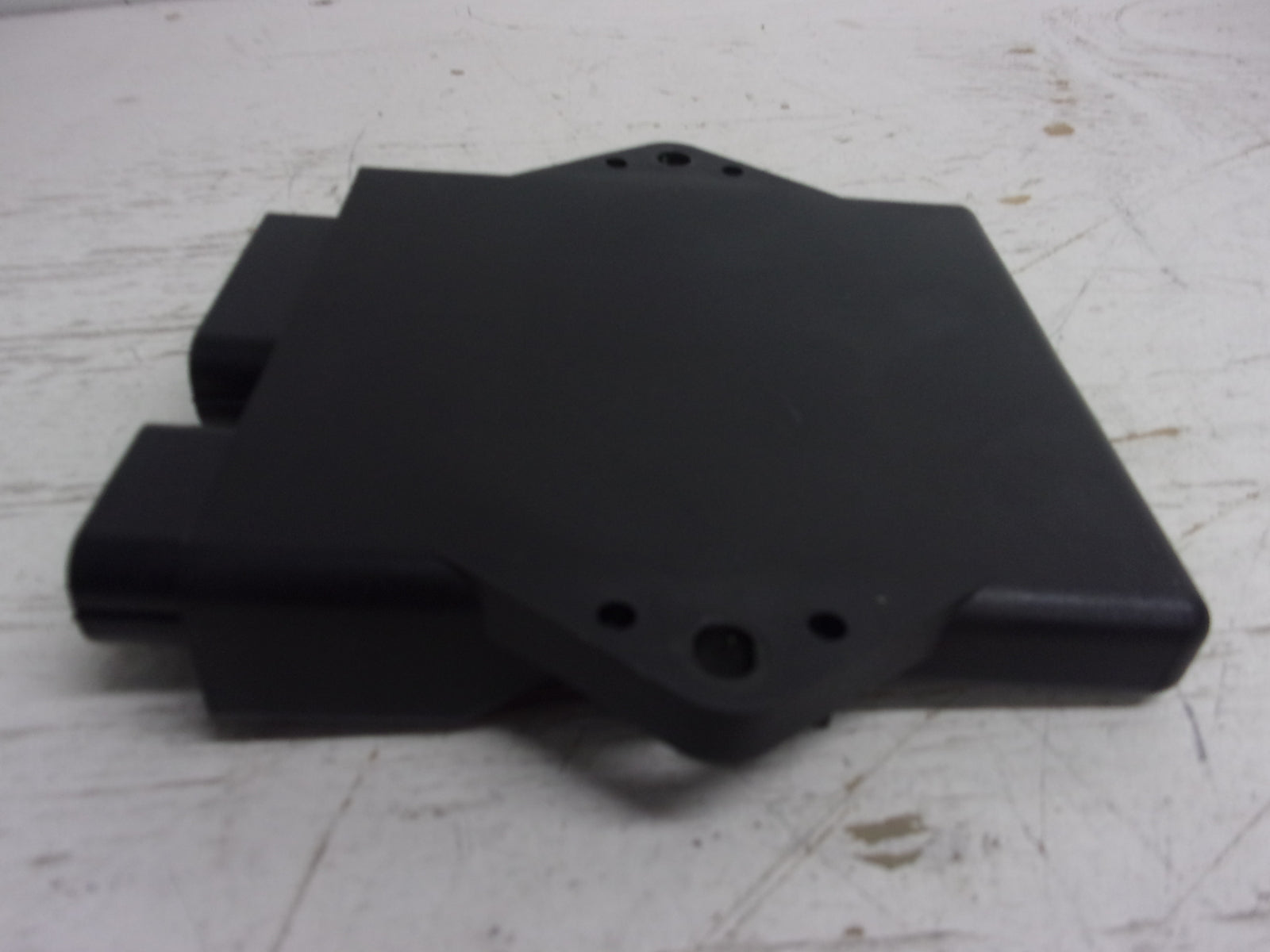 Kawasaki Jet Ski 2007 Ultra 250 OEM Electronic Control Unit # 21175-3733