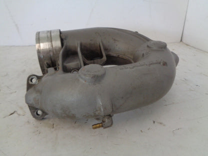 Sea Doo Bombardier 1993-1994 GTX XPI SPX XP OEM Tuned Pipe Assembly # 274000123