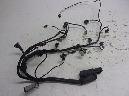 Sea Doo Bombardier PWC 2003 GTX 4-Tech OEM Engine Wiring Harness Part# 420664054