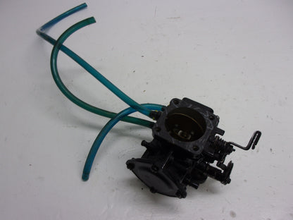 Yamaha WaveRunner PWC 1995 VXR 650 OEM Carburetor Assembly Part# 61L-14301-02-00