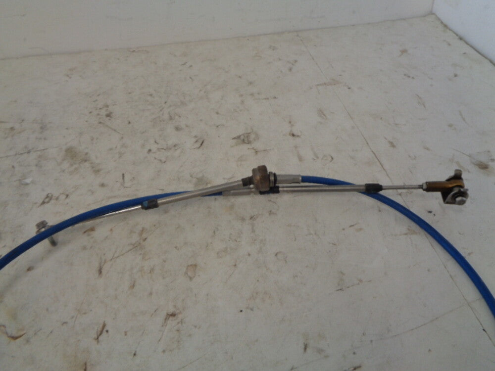 Kawasaki Jet Ski 1999-2005 Ultra 130/150 OEM Steering Cable Assembly 59406-3771