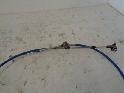 Kawasaki Jet Ski 1999-2005 Ultra 130/150 OEM Steering Cable Assembly 59406-3771
