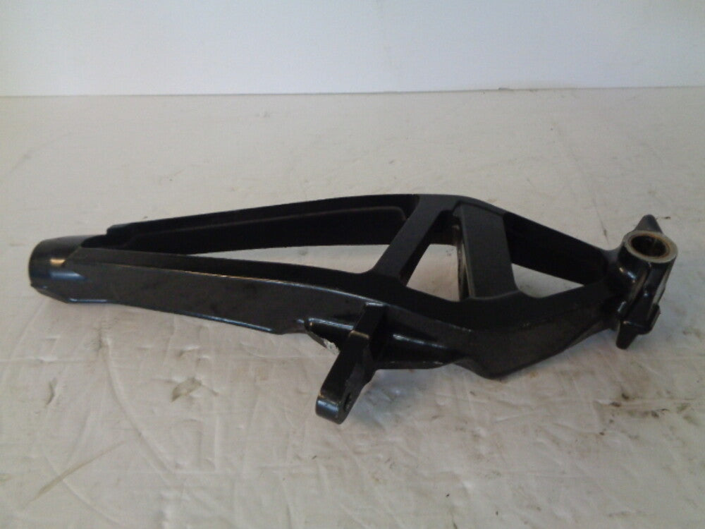 Arctic Cat Snowmobile 2015-2017 XF8000 Black Left Spindle Part# 3603-222