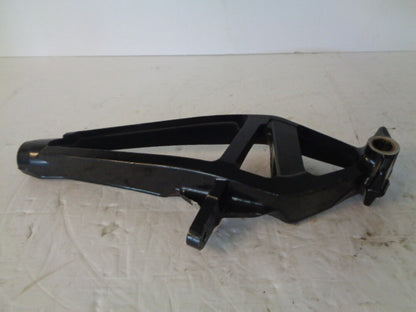 Arctic Cat Snowmobile 2015-2017 XF8000 Black Left Spindle Part# 3603-222