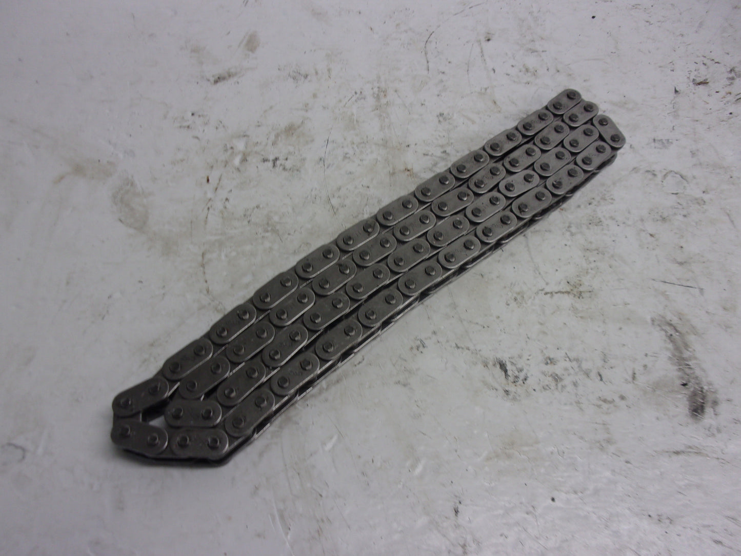 Sea Doo 2008-2022 GTR GTX RXP RXT GTI Wake OEM Camshaft Chain Part# 420898042