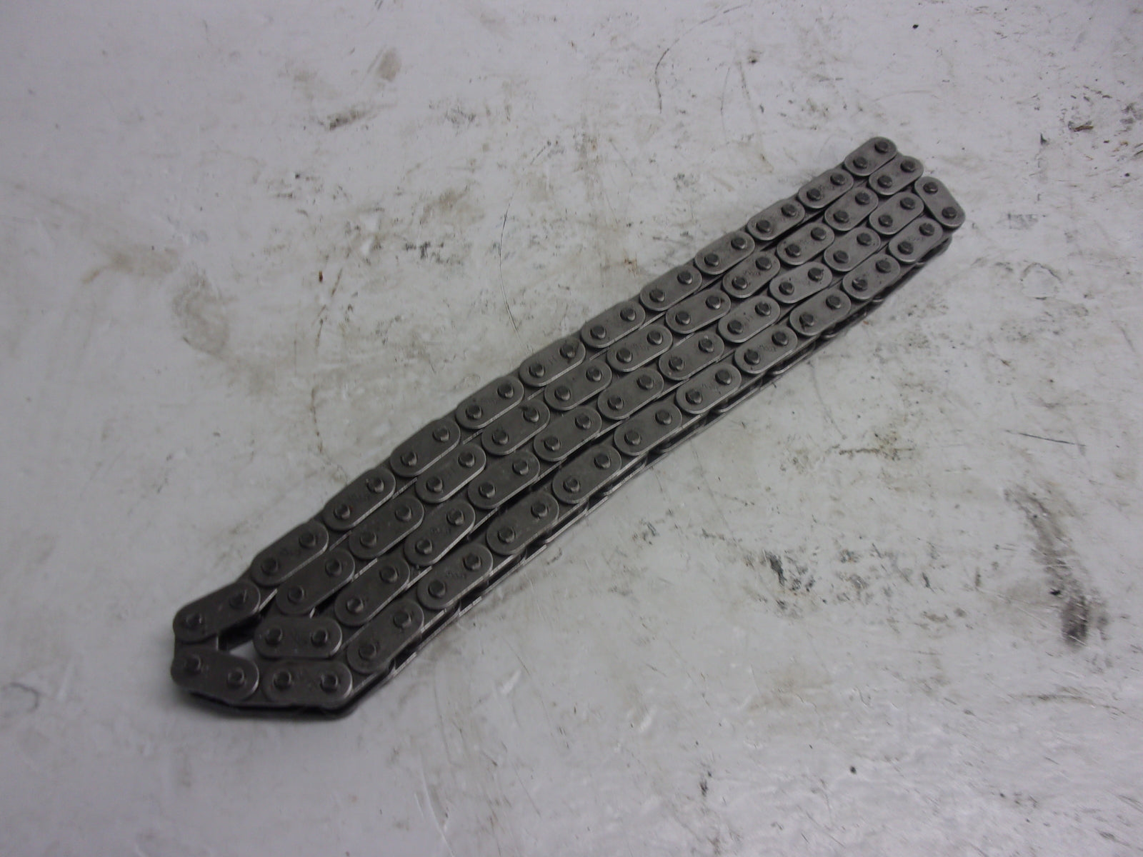 Sea Doo 2008-2022 GTR GTX RXP RXT GTI Wake OEM Camshaft Chain Part# 420898042