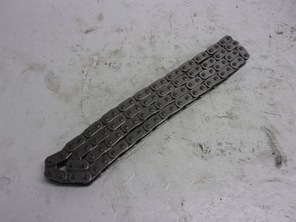 Sea Doo 2008-2022 GTR GTX RXP RXT GTI Wake OEM Camshaft Chain Part# 420898042