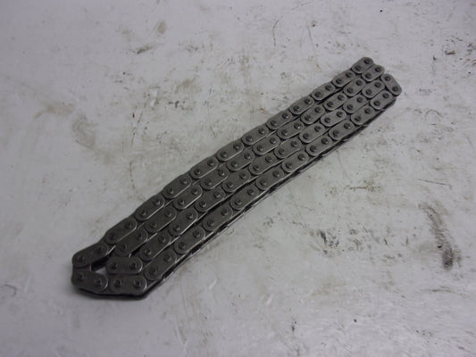 Sea Doo 2008-2022 GTR GTX RXP RXT GTI Wake OEM Camshaft Chain Part# 420898042