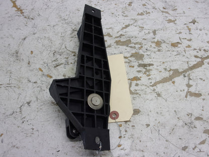 Yamaha Waverunner 2002-2008 XL GP FX OEM Reomocon Nozzle Lever # F0D-U153J-10-00