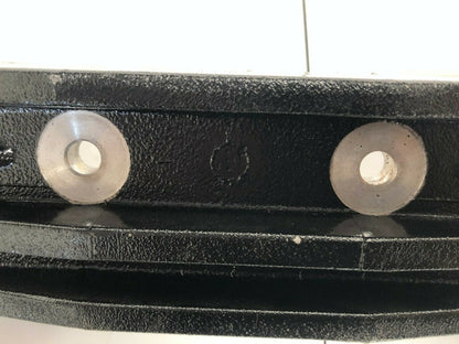 Polaris Watercraft 2001 Virage Genesis Pro SLX SLH Motor Mount Part# 5631166