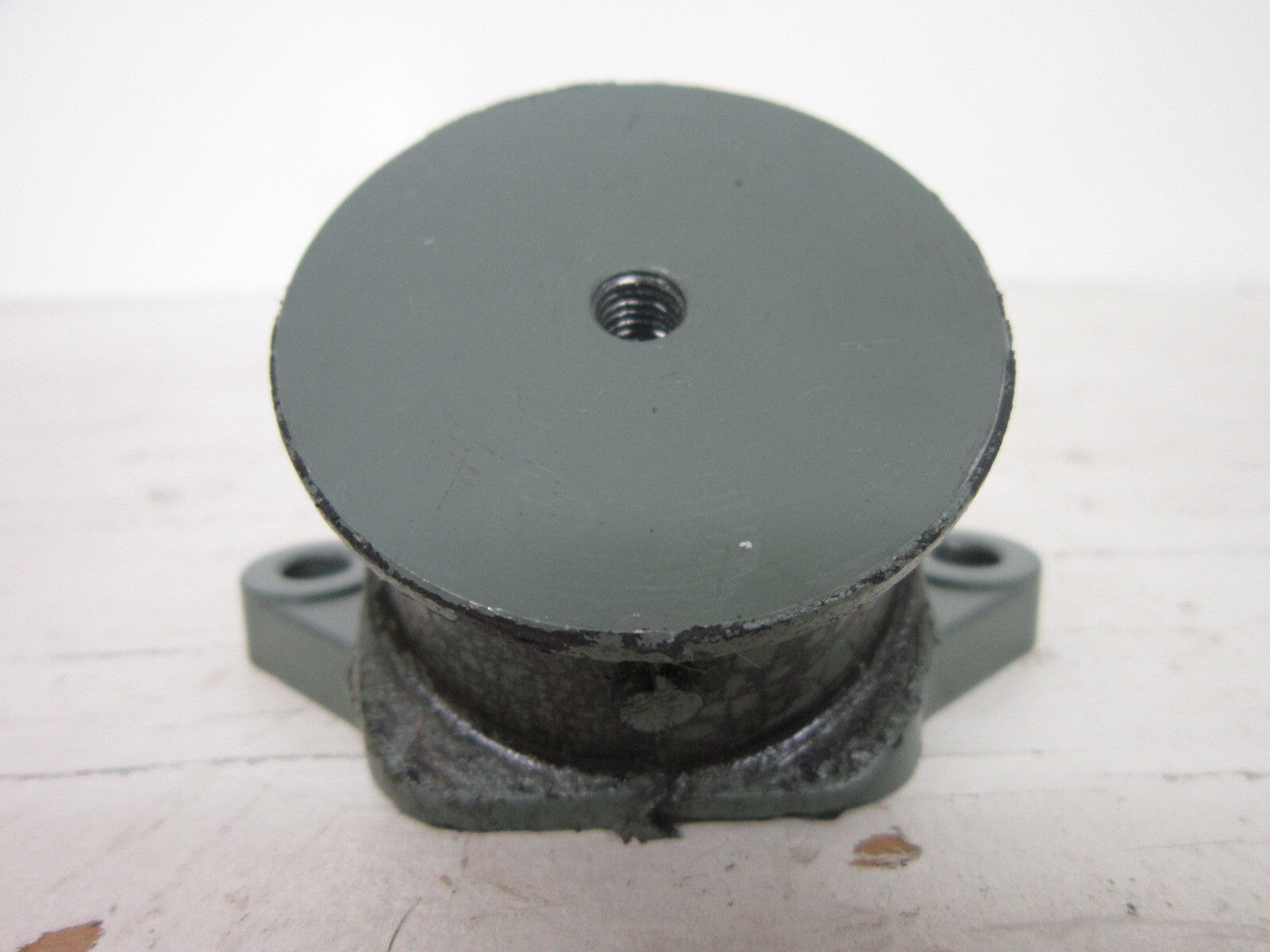Yamaha Waverunner 1996-2003 WaveRaider GP SV SUV Engine Mounts 63M-44517-01-5B