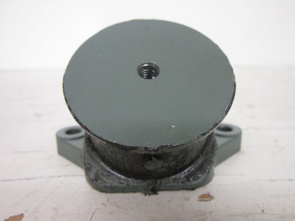 Yamaha Waverunner 1996-2003 WaveRaider GP SV SUV Engine Mounts 63M-44517-01-5B