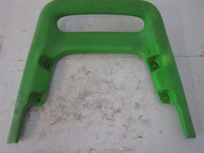 Kawasaki Jet Ski 1995 900 ZXI OEM Green Rear Grab Handle Assembly  46075-3736-6W