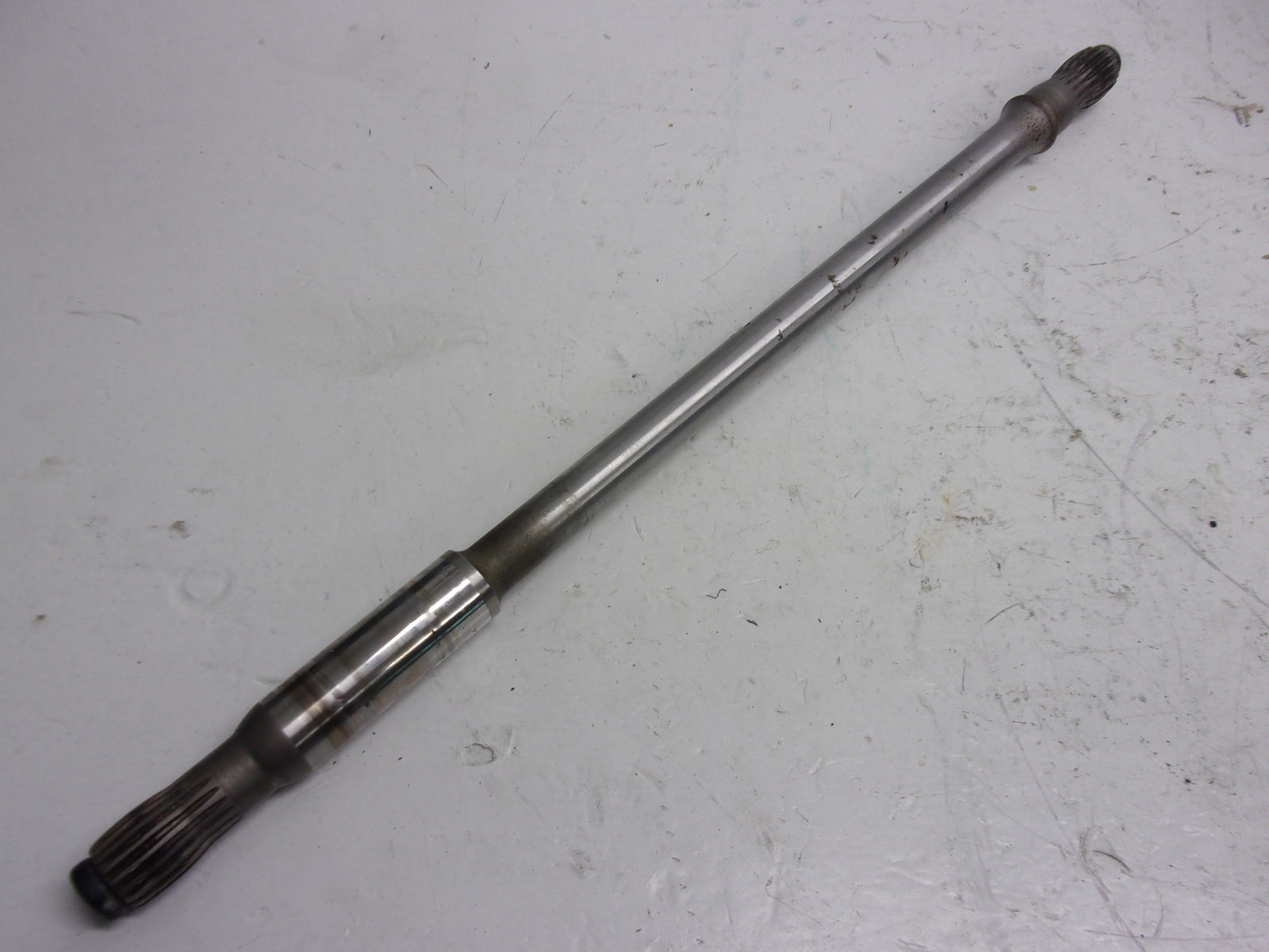 Sea Doo Bombardier 1989-1994 SPI SPX XP XPI GTX GTS GT OEM Drive Shaft 272000020