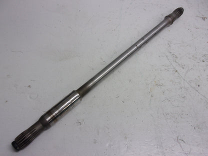 Sea Doo Bombardier 1989-1994 SPI SPX XP XPI GTX GTS GT OEM Drive Shaft 272000020