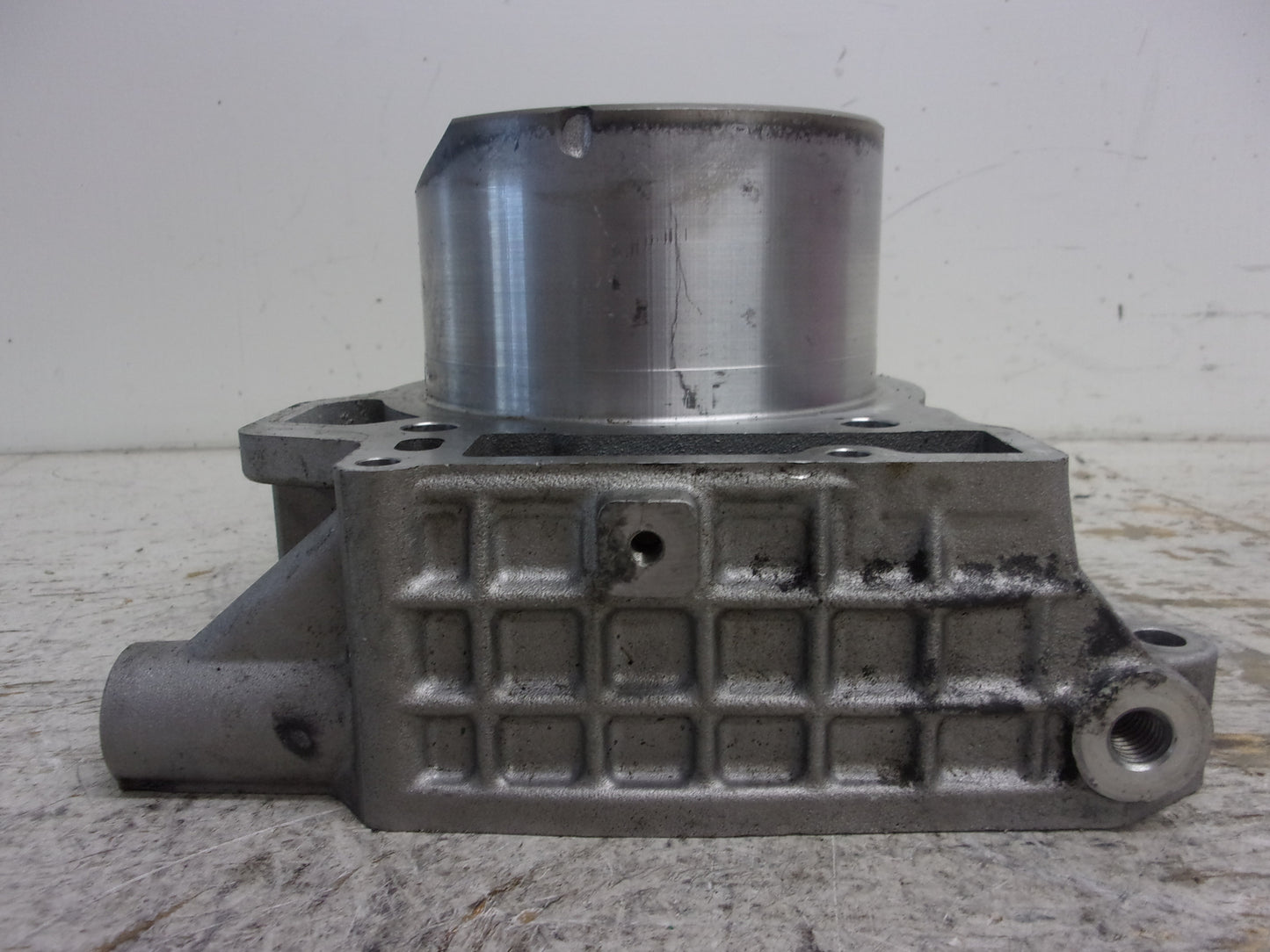 Can-Am Roadster 2011-2016 Spyder RS ST RT OEM Standard Cylinder Part# 420623912