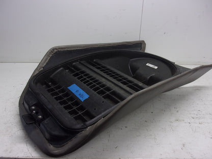 Yamaha WaveRunner PWC 2017-2019 VX Cruiser/Deluxe Double Seat # F2X-U371A-90-00