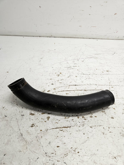 Sea Doo Bombardier 1993-1999 SP SPI XP SPX OEM Fuel Filler Hose Part# 275500110