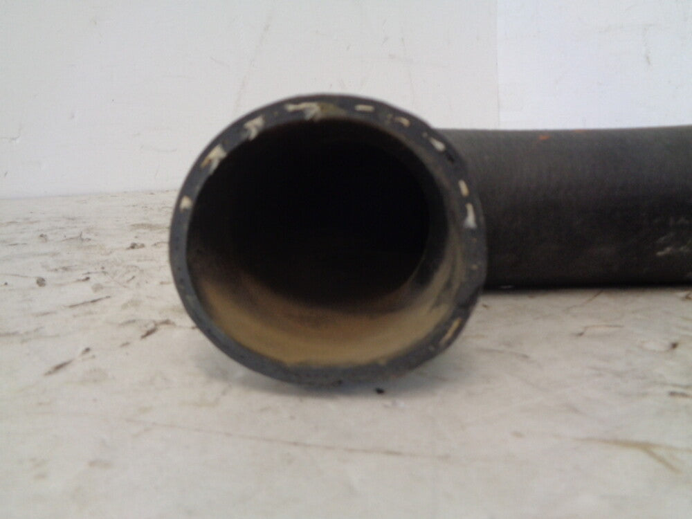 Mastercraft Watercraft WetJet 1995 Duo 300 Exhaust Hose Assembly 9102-2110-01