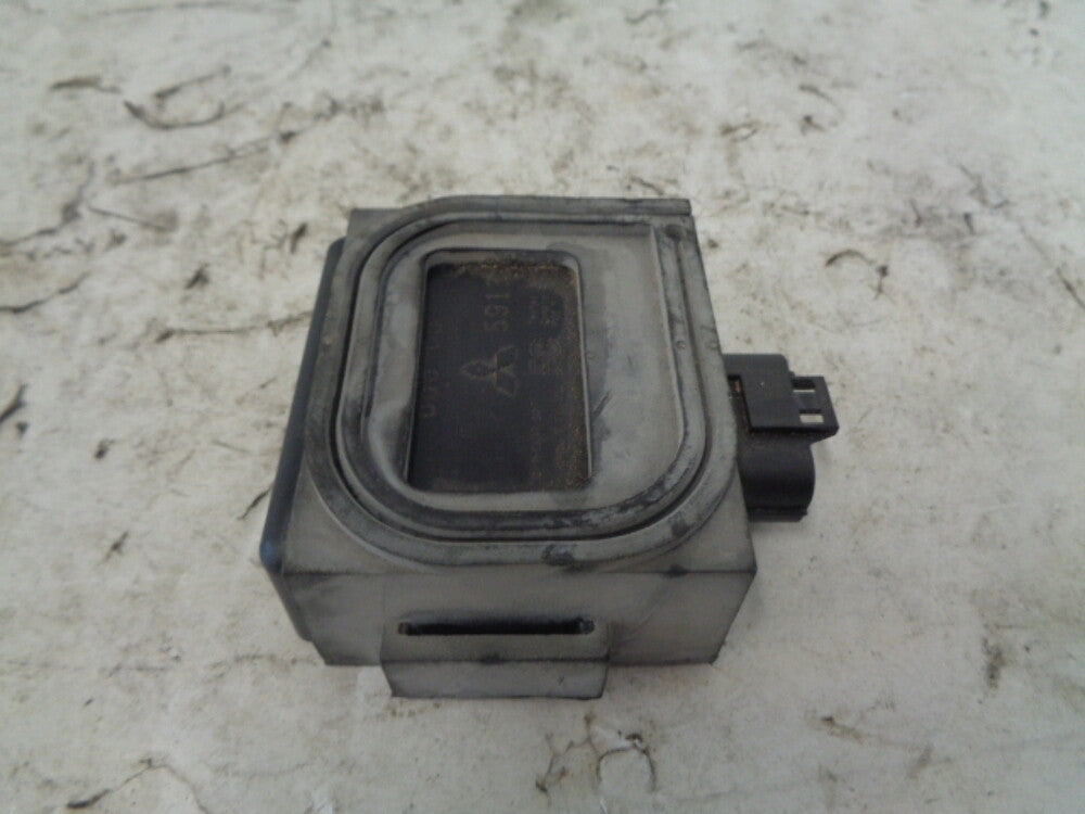 Yamaha Waverunner 2004-2020 FX VX GP VXR VXS FZR FZS Receiver # 6B6-86265-00-00
