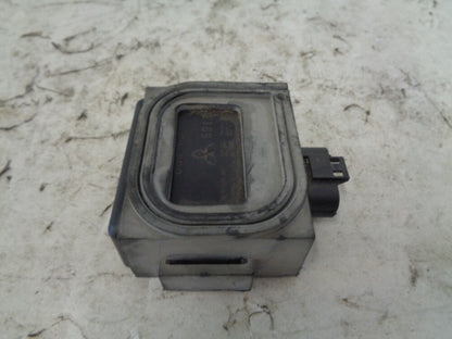 Yamaha Waverunner 2004-2020 FX VX GP VXR VXS FZR FZS Receiver # 6B6-86265-00-00