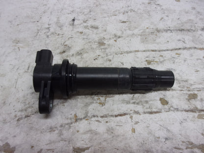 Yamaha Waverunner 2004-2007 VX FX HO OEM Ignition Coil Set Part# 6B6-82310-00-00
