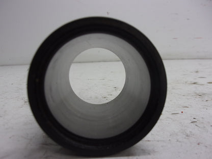 Sea Doo Bombardier 00-03 GTX DI RX DI LRV Compressor Sleeve + Piston # 290923910