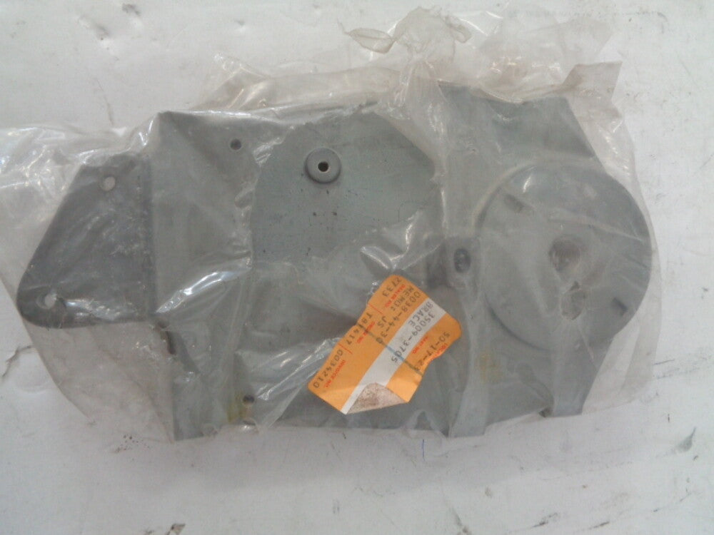 Kawasaki Jet Ski Kawasaki 1987&1991 650SX NEW OEM Handlepole Bracket 35009-3705