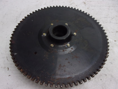 Sea Doo Bombardier 1999-2002 RX GTX GSX LRV XP 951 Flywheel + Magneto 290966682