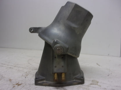 Kawasaki Jet Ski 2000-2002 STX STX D.I OEM Pump + Steering Nozzle # 59476-3739